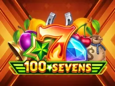 Wincraft Casino screenshot